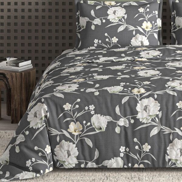 Untitled design (41) Elegance Noir Weave