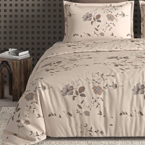 Untitled design (43) Elegance Velvet Twilight