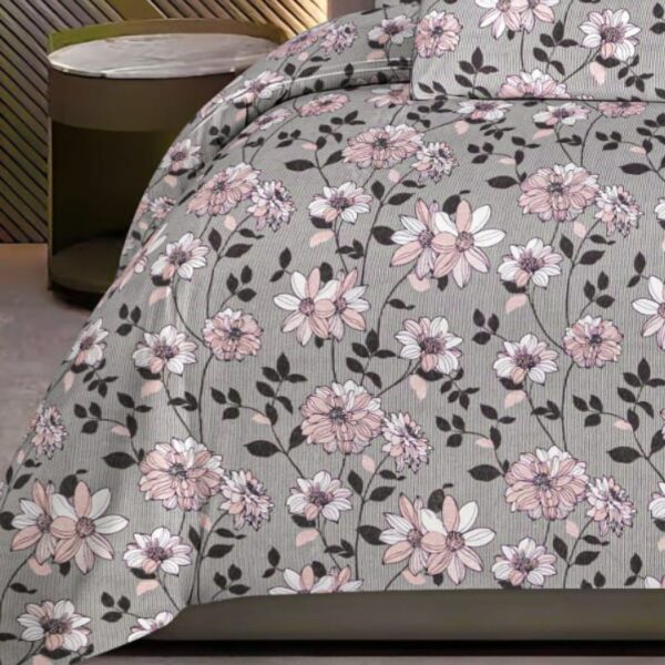 Untitled design (65) Urbana Wild Bloom