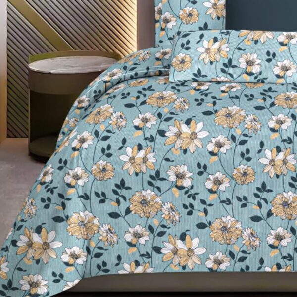 Untitled design (69) Urbana Floral Fantasy