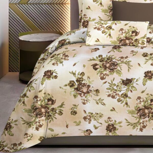 Untitled design (81) Urbana Eden Bloom