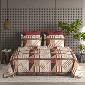 Elegance Bed Sure