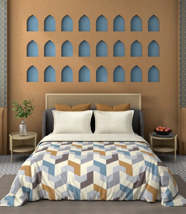 WhatsApp Image 2024-10-19 at 18.21.35_4a83a701 Regal Snooze Soft