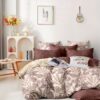 Regal Serene Sleep