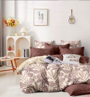 Regal Serene Sleep