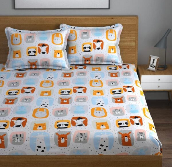 WhatsApp Image 2024-11-24 at 13.45.29_63bf4347 Joice Skittles