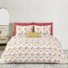 Divine Chinoiserie Floral