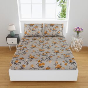 Daisy Purely Daisies