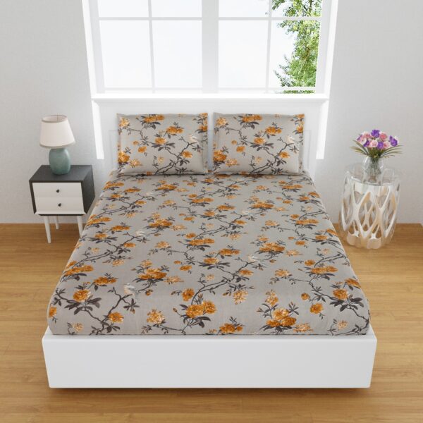 WhatsApp Image 2024-12-14 at 17.38.19_9f7c405d Daisy Purely Daisies