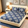 Fitso Secure Sleep