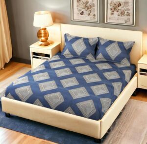Fitso Secure Sleep