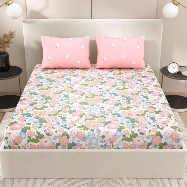WhatsApp Image 2025-01-27 at 09.58.15_e76ada1d Regal Dream Weave