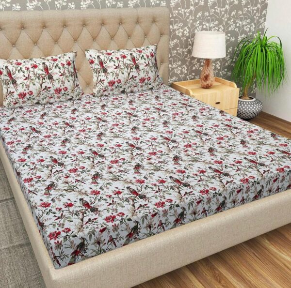 WhatsApp Image 2025-03-13 at 21.23.31_66f2fd1a Cotton Parrot