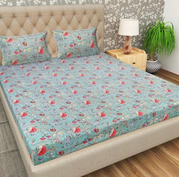 WhatsApp Image 2025-03-13 at 21.23.32_6640d950 Cotton Blue Jay