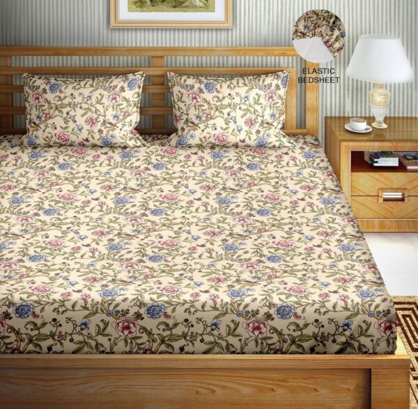 WhatsApp Image 2025-03-13 at 23.14.52_d12430aa Cotton Robin