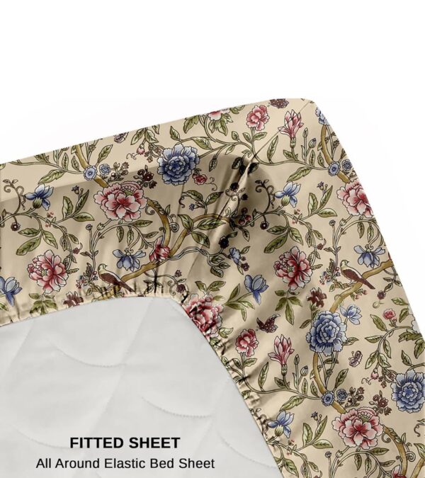 WhatsApp Image 2025-03-15 at 13.10.59_b93c6b48 Cotton Robin