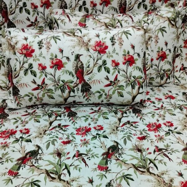 WhatsApp Image 2025-03-15 at 16.35.17_c53a86b3 Cotton Parrot