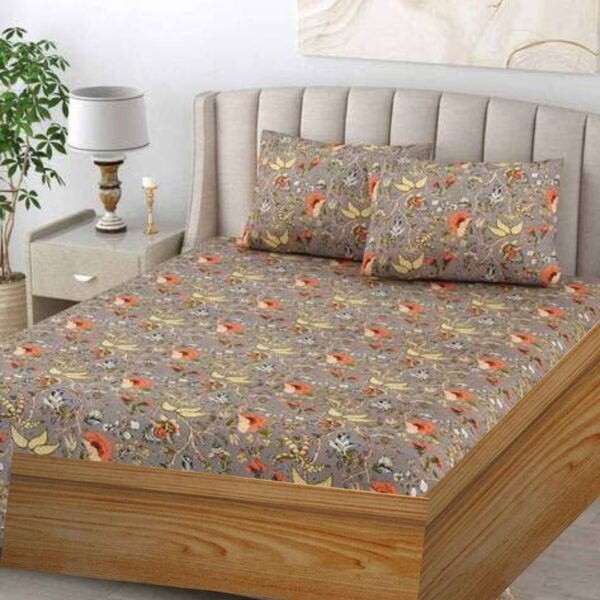 WhatsApp Image 2025-03-16 at 14.41.03_78dea844 Cotton Phoenix