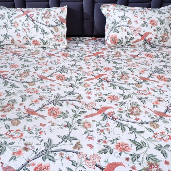WhatsApp Image 2025-03-16 at 15.24.57_83201357 Cotton Sparrow