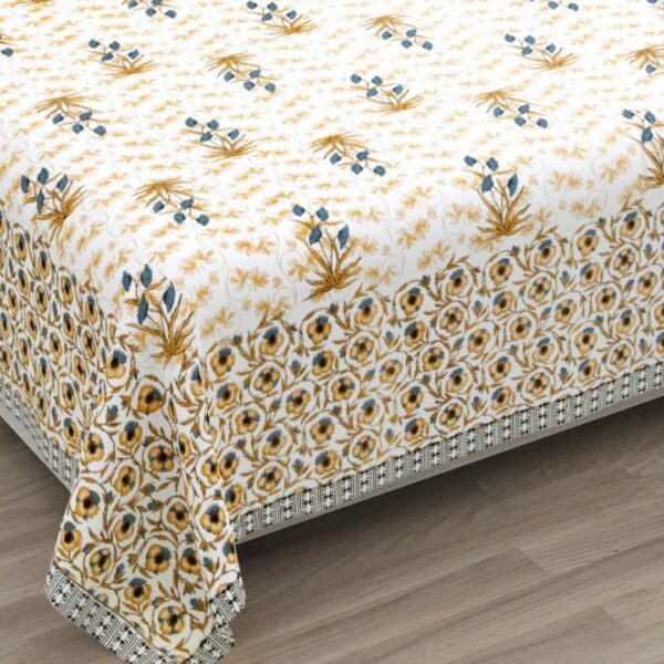 WhatsApp Image 2025-04-18 at 13.13.59_9b2a9fe7 Mulmul Crystal Calm