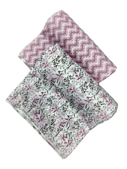 WhatsApp_Image_2025-01-09_at_16.30.06_57da0b76-removebg-preview Eco Stripes