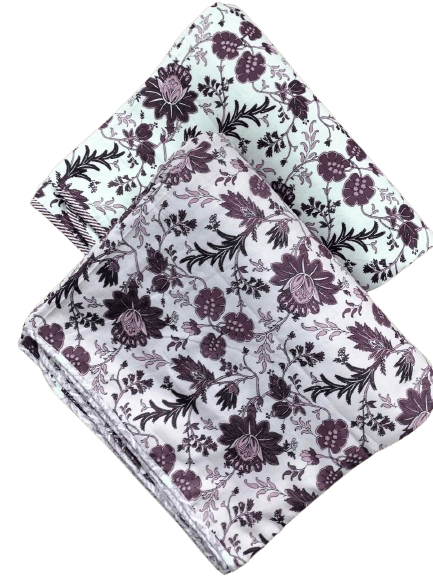 WhatsApp_Image_2025-01-09_at_16.30.06_6fdc7bfc-removebg-preview Indigo