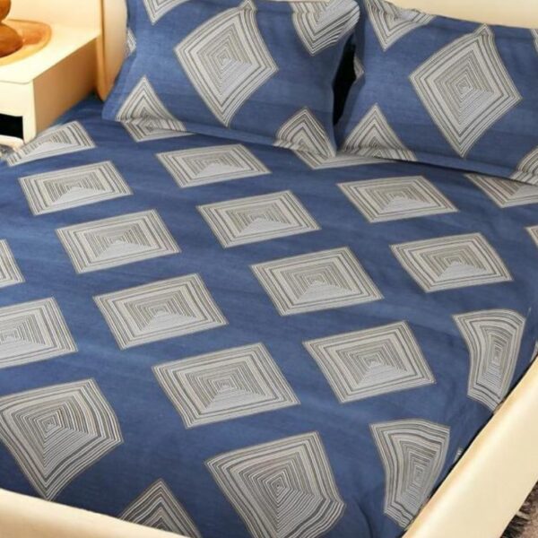 Fitso Secure Sleep