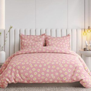 Fitso Snugfit