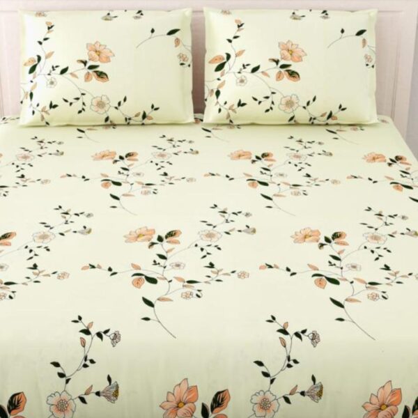 Elegance Twilight Comfort