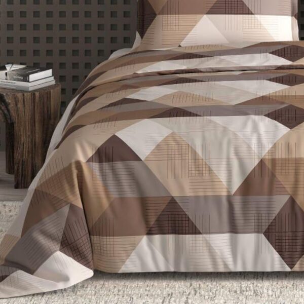 sae (46) Diva Glace Comfort