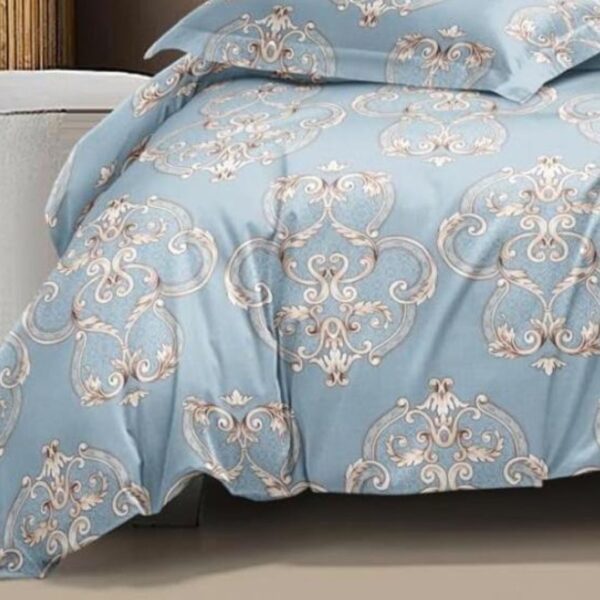 Diva Glace Regal