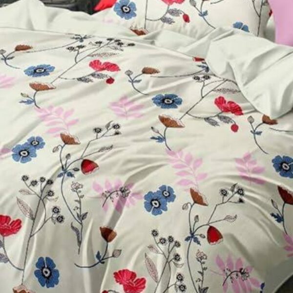 sae (78) Fitso Snug Aura