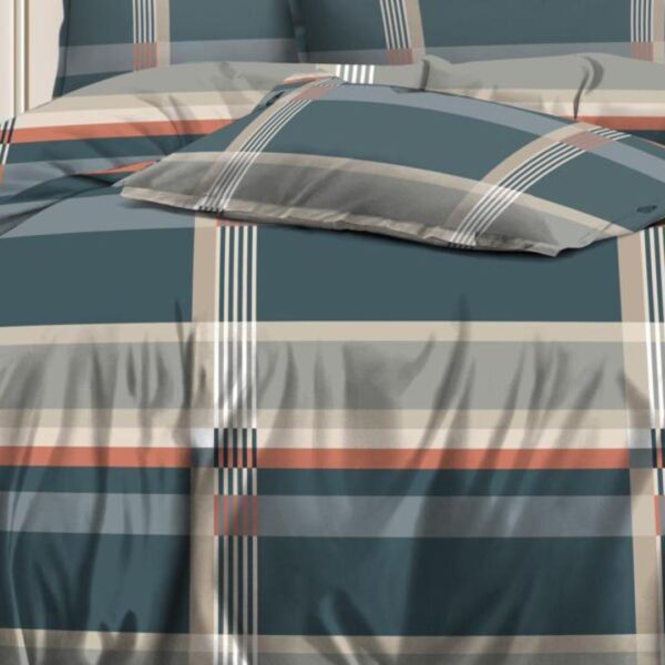 Fitso Tidy Wrap