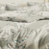 Fitso Cosy Wrap