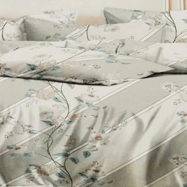 sae (87) Fitso Cosy Wrap
