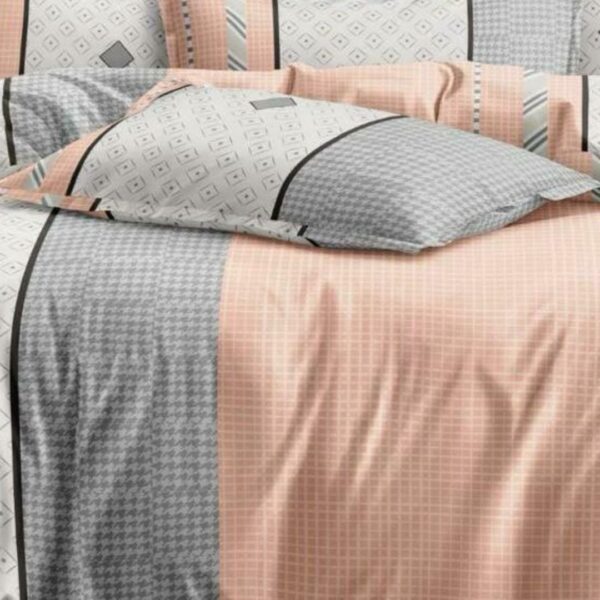 Fitso Cosy Cling