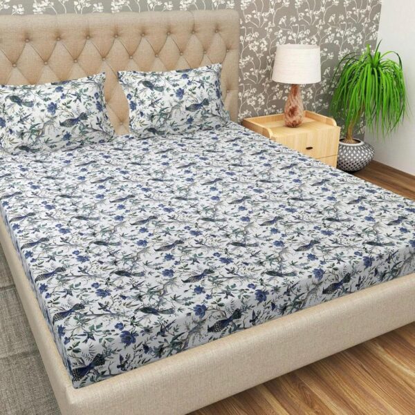 WhatsApp Image 2025-03-13 at 21.23.31_1f73d7f8 Cotton Blue Bird