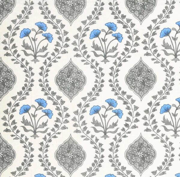 WhatsApp Image 2025-03-13 at 21.23.43_65543631 Cotton Chaukhat