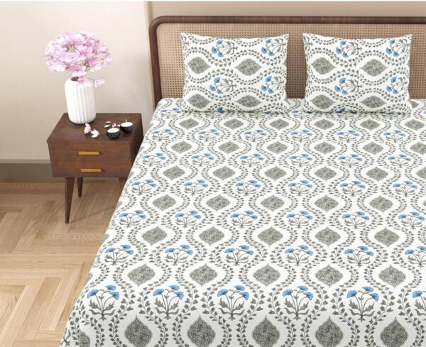 WhatsApp Image 2025-03-13 at 23.34.35_5daf3ebe Cotton Chaukhat
