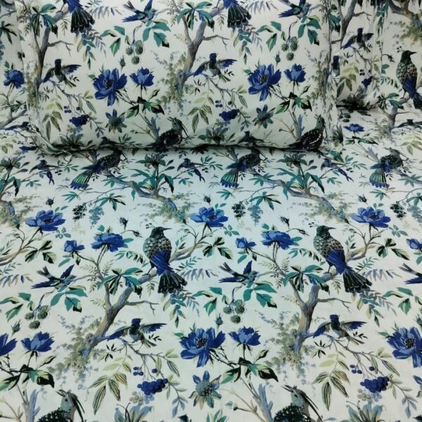WhatsApp Image 2025-03-15 at 16.25.53_9394f5f1 Cotton Blue Bird