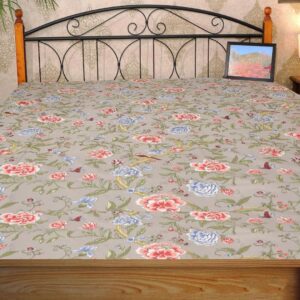 Cotton Wild Calm