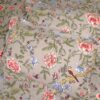 Cotton Wild Calm
