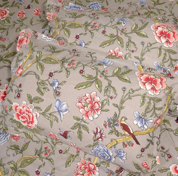 WhatsApp Image 2025-03-16 at 14.52.42_329e4359 Cotton Wild Calm