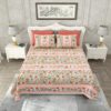 Orchard Terracotta