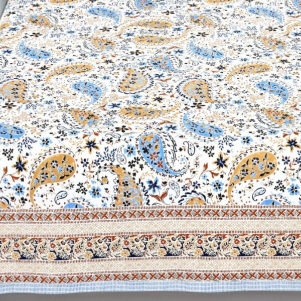 IMG-20250408-WA0017 Jumbo Paisley Elegance