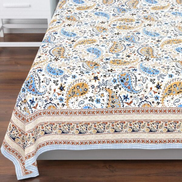 IMG-20250408-WA0018 Jumbo Paisley Elegance