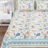 Jumbo Paisley Cool