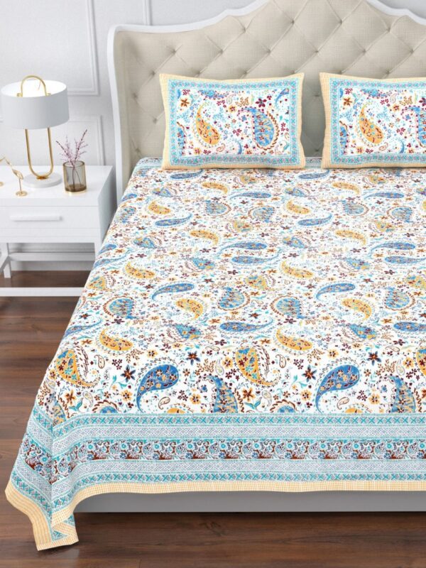 IMG-20250408-WA0021 Jumbo Paisley Cool