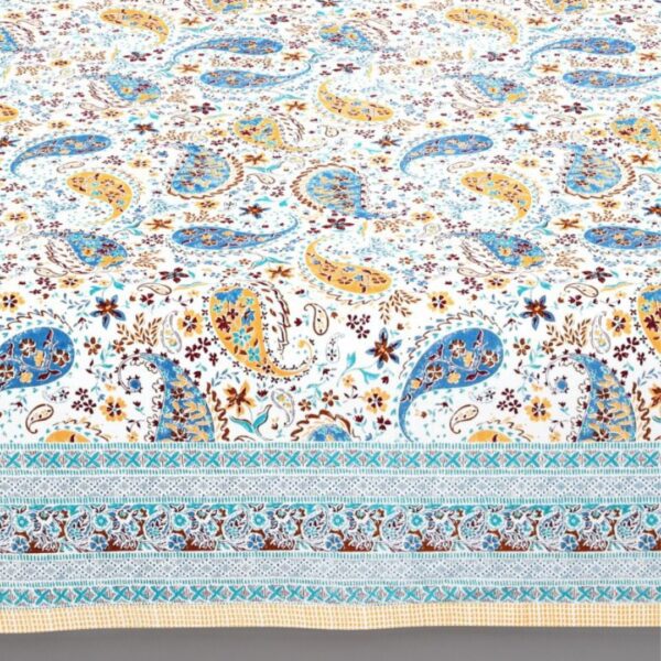 IMG-20250408-WA0022 Jumbo Paisley Cool