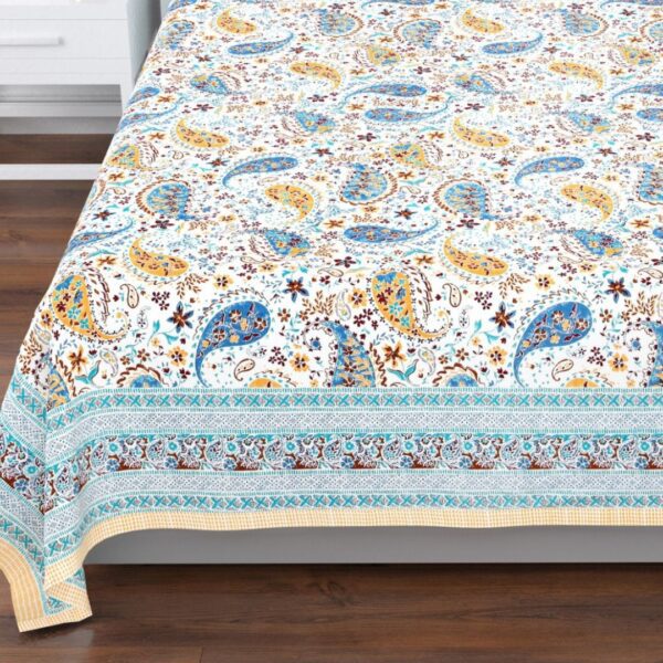 IMG-20250408-WA0023 Jumbo Paisley Cool